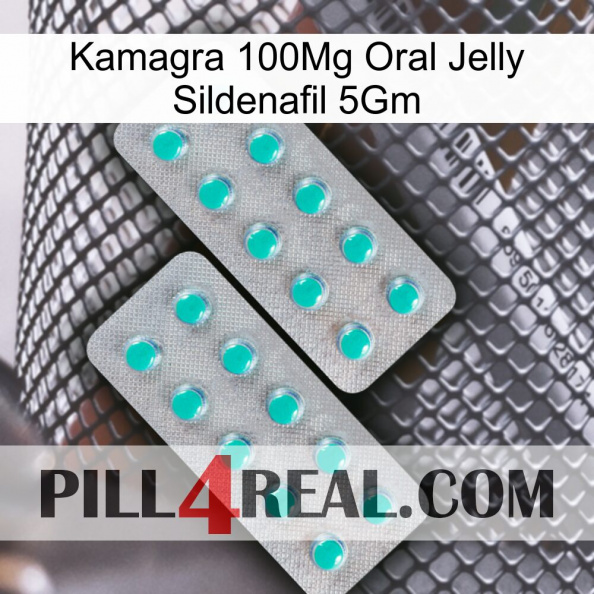 Kamagra 100Mg Oral Jelly Sildenafil 5Gm 29.jpg